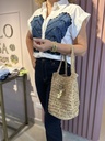 CARTERA FIQUE