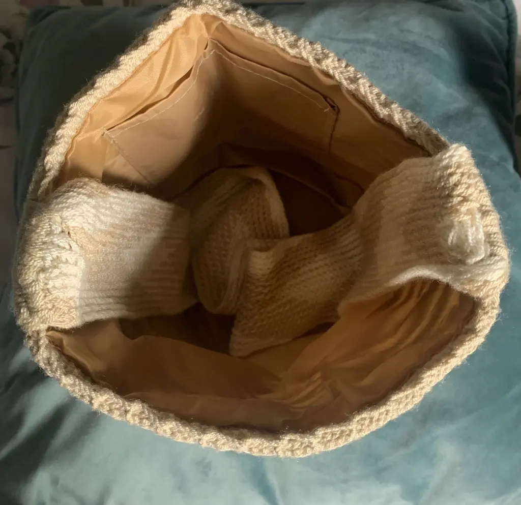 interior mochila arhuaca.webp