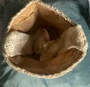 interior mochila arhuaca.webp