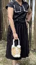 minibrazo.webp
