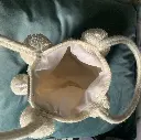 mininterior.webp