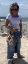 IMG_7777.webp