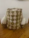 BRILLO BEIGE 2.webp