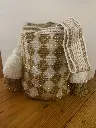 BRILLO BEIGE.webp