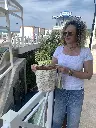 aruhaca grande 1.webp