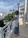 arhuaca grande 3.webp