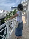 arhuaca grande 2.webp