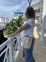 arhuaca grande 4.webp