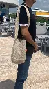 ovejo 2.webp