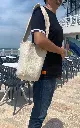 ovejo 1.webp