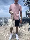 ovejo 3.webp