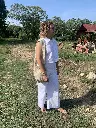 ovejo 6.webp