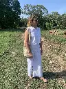 ovejo 7.webp