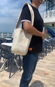 MOCHILA ARUHACA