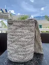 Mochila Diseño Arhuaco