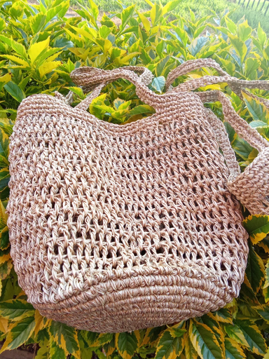 CARTERA FIQUE