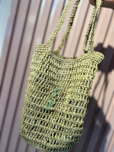 [Cartera Fique Mediana] Cartera Fique