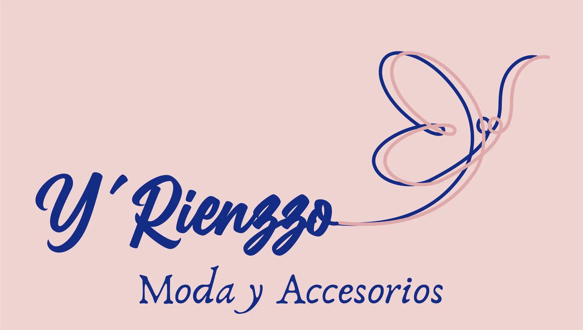 Yrienzzo - FashionWayuu